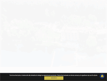 Tablet Screenshot of hotelshuma.pl